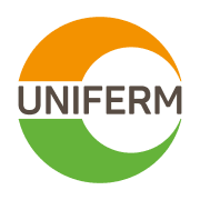 UNIFERM GmbH & Co. KG logo