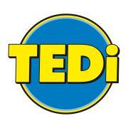 TEDi GmbH & Co. KG logo