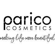 Parico Cosmetics GmbH logo