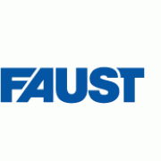 Faust Lab Science GmbH logo