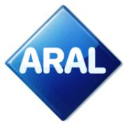 Aral Tankstelle Bühren GmbH logo