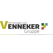 Venneker Natur GmbH logo