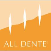 All Dente MVZ GmbH logo