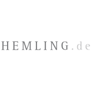 Ladenbau Innenausbau Hemling GmbH logo