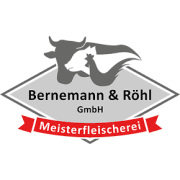 Meisterfleischerei Bernemann und Röhl GmbH logo
