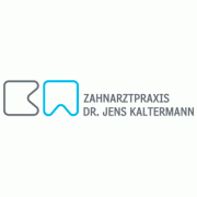 Zahnarztpraxis Kaltermann logo