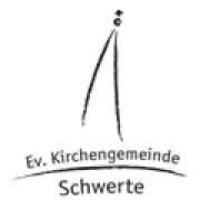 Ev. Kirchengemeinde Schwerte logo