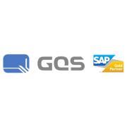 GQS AG logo