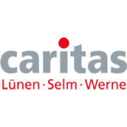 Caritasverband Lünen-Selm-Werne e.V. logo
