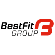 BestFit GmbH logo