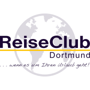 ReiseClub Dortmund GmbH logo