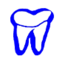 Logo für den Job Zahnmedizinische Fachangestellte - Stuhlassistenz (m/w/d)