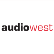 audiowest media GmbH logo