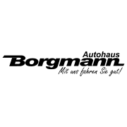 Autohaus Borgmann GmbH logo