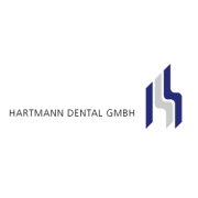 Hartmann-Dental GmbH logo