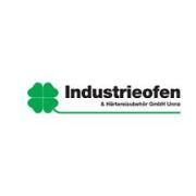 Industrieofen & Härtereizubehör GmbH Unna logo