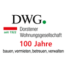 Logo für den Job Immobilienkauffrau / Immobilienkaufmann (m/w/d) in Vollzeit