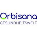 Logo für den Job Orthopädietechnikermeister/in