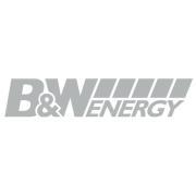 B&W Energy GmbH & Co. KG logo
