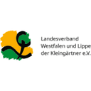 Logo für den Job Kaufmann / Kauffrau (m/w/d) für Büromanagement oder ähnlich in Teilzeit
