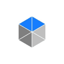 Logo für den Job Ausbildung zum Fachinformatiker –  Systemintegration (m/w/d)