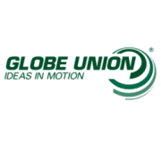 Globe Union Germany GmbH & Co. KG logo