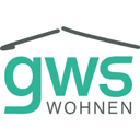Logo für den Job Bauleitung Instandhaltung (m/w/d) in Vollzeit