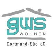 gws-Wohnen Dortmund-Süd eG logo