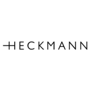 Mode Heckmann logo