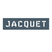Jacquet Deutschland GmbH logo