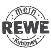 REWE Kuhlmey logo