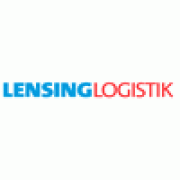 Lensing Logistik GmbH & Co. KG logo