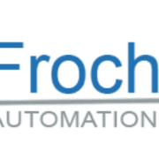 Froch Automation GmbH logo