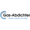 Logo für den Job Rohrleitungsbauer / Quereinsteiger (m/w/d)