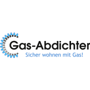 GFR Technik GmbH logo