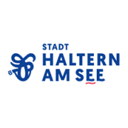 Haltern am See logo
