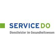 ServiceDO GmbH logo
