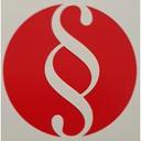 Logo für den Job Rechtsanwaltsfachangestellte in Vollzeit (m/w/d)
