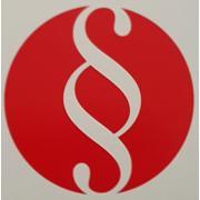 Rechtsanwaltskanzlei Sabine Hermann logo