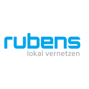 Zeitungsverlag Rubens GmbH & Co. KG logo