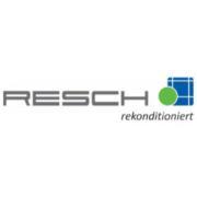 Resch GmbH & Co. KG logo