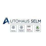 Autohaus Selm GmbH & Co. KG logo