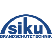 SIKU Brandschutztechnik GmbH logo
