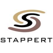 STAPPERT Deutschland GmbH logo