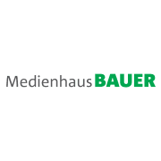 Medienhaus Bauer GmbH & Co. KG