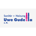 Logo für den Job Techniker im Kundendienst (m/w/d)