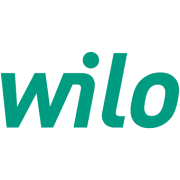 Wilo Se logo