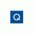 Logo für den Job Mitarbeiter Qualitätssicherung / Quality Assistant
