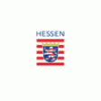 Logo für den Job Ingenieur / Mechatronik / Elektrotechnik für den Bereich Hessische Geräteuntersuchungsstelle (m/w/d)