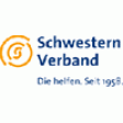 Logo für den Job Mitarbeiter (m/w/d) im technischen Dienst in der Eifel